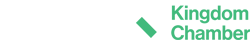 Leadercast logo